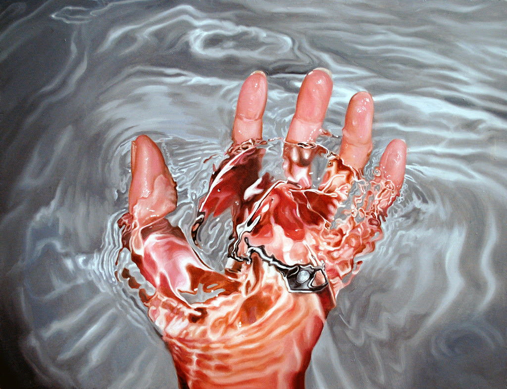 http://25.media.tumblr.com/tumblr_mb36q195UG1qzw5wjo1_1280.jpg