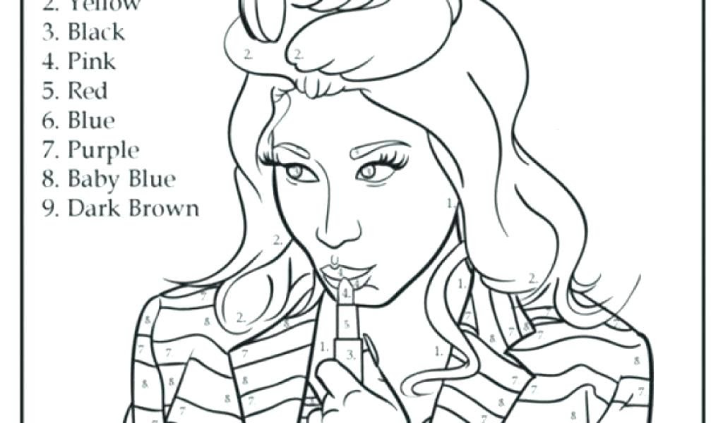 Celebrity Coloring Pages at GetColorings.com | Free ...