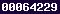 counter statistics