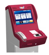ローチケbiz Premium 京都の福利厚生はkpc