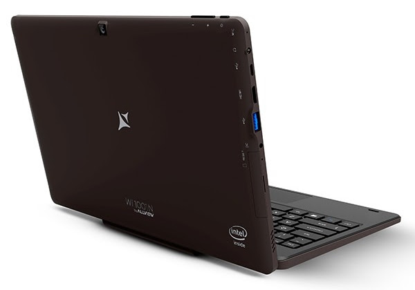 semiprofil_back_cu_tastatura