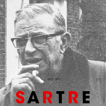 http://msa4.files.wordpress.com/2008/05/sartre3.jpg