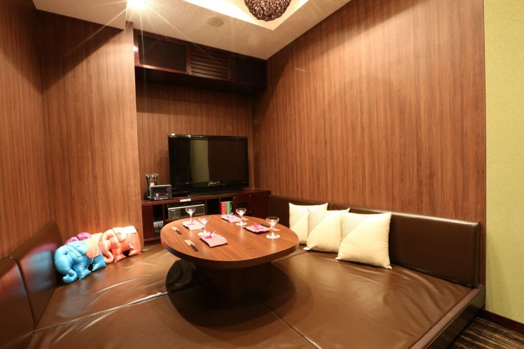 子連れ 東京都内でオススメの子連れランチ特集 子連れランチ検索ならtomoni