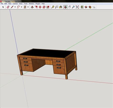 images  sketchup  pinterest models