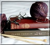 A few of my favourite things