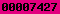 blogspot hit counter