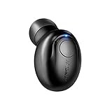 Mpow Wireless