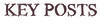 00000 Key Posts
