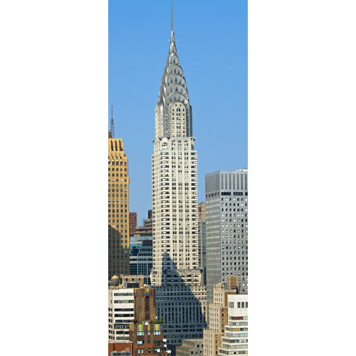 world#39;s tallest building tallest building in world. world#39;s tallest building