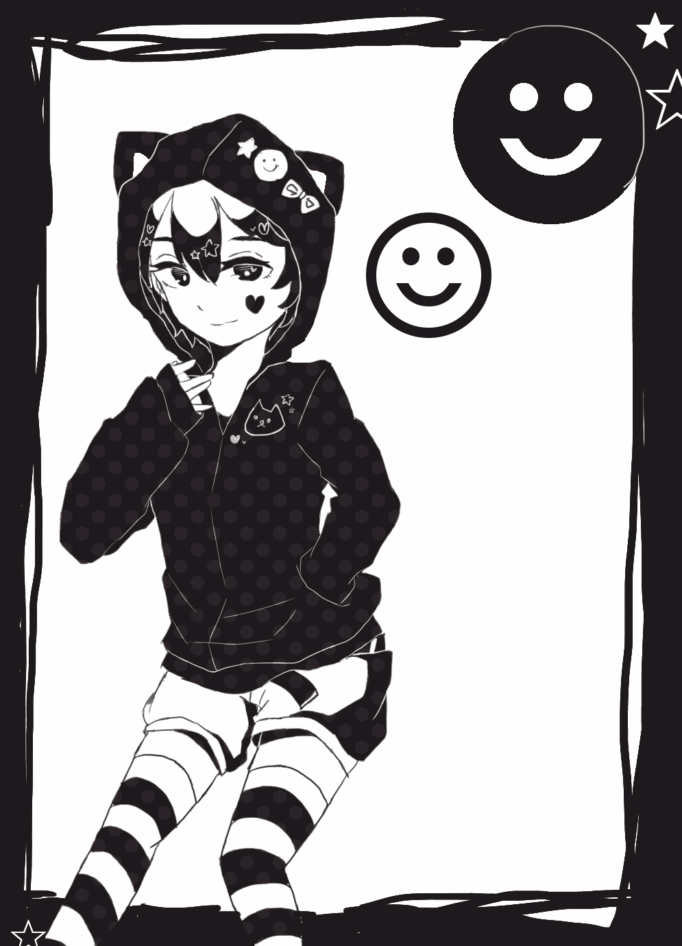 11年04月の記事 わたあめ