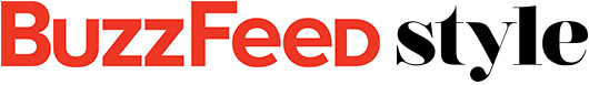 BuzzFeed Style