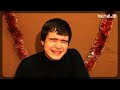Video [BadComedian] - Мороз по Коже (ПРАВДА О РУССКИХ)