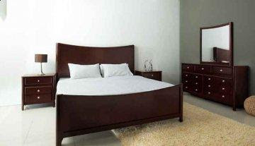 Universal macys furniture outlet store hit bg Awarded .2 Million ...