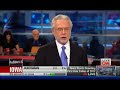 CNN Censors & Cuts Off A Veteran Who Supports Ron Paul During Interview