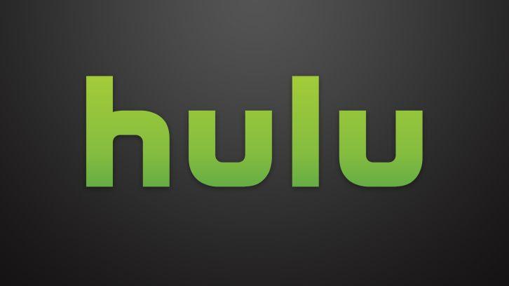 Hulu - September 2016 - Releases