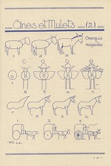 les animaux 59
