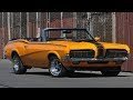 [Get 24+] Cheap Old Convertible Cars