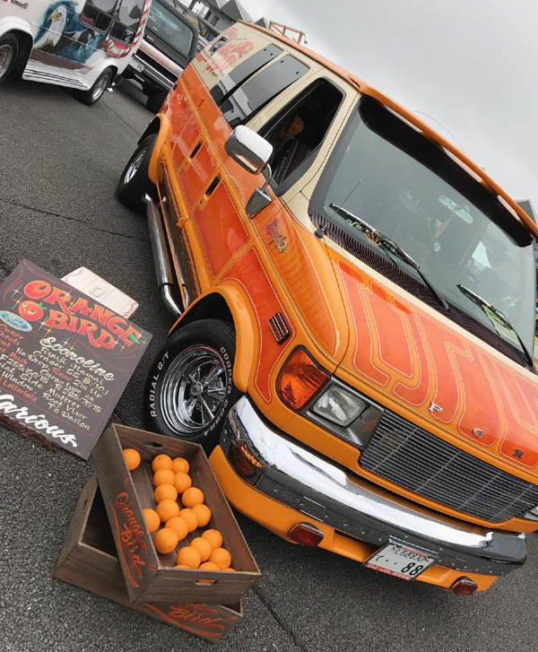 アメ車 かっこいいです ホビコレ 情報ブログ