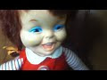 Funny Baby Laugh A Lot Dead Batteries Scary Funny Video Youtube
