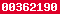web analytics