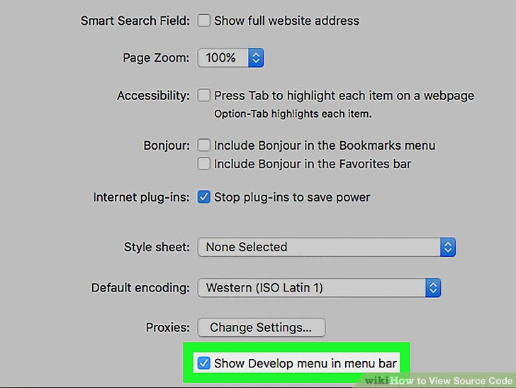 View Source Code Step 9 Version 4.jpg