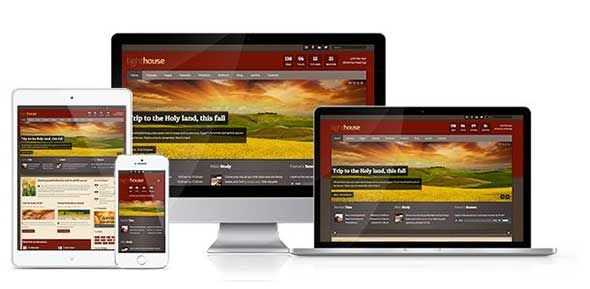 lighthouse-church-charity-responsive-joomla-template