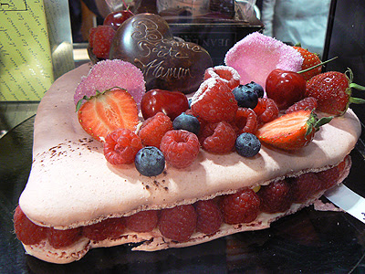 macaron bonne fête.jpg