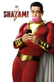 regarder Shazam! streaming film cinema en ligne Télécharger complet dvd
box office 720p .fr 2019