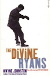 Assistir o filme The Divine Ryans DUBLADO E LEGENDADO ONLINE 1999 EM HD
online