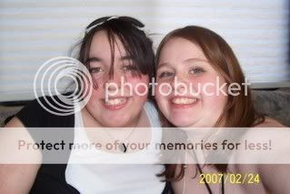 Photo Sharing and Video Hosting at Photobucket