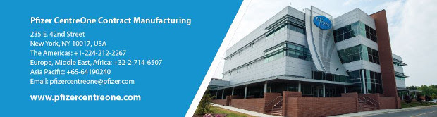 Pfizer Rocky Mount Nc / Rocky Mount, North Carolina Wikipedia / Nash