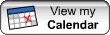 Free Calendar from Bravenet.com