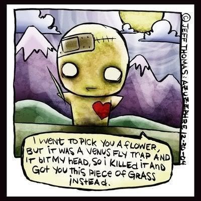 emo love cartoons cartoon. cartoon emo