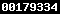 counter on blogger