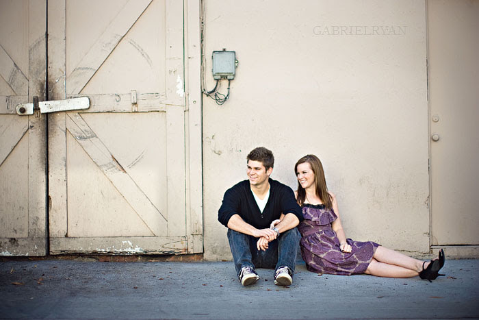 02-08-2009_katieandbrandon_048