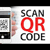 Mi Account Sign In With Qr Code / A whatsapp qr code helps you in adding contacts without even entering the mobile number.
