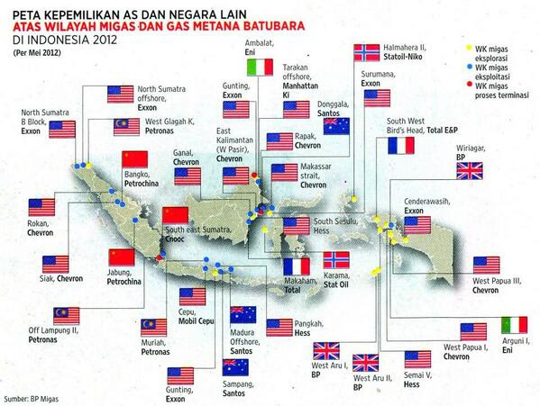 ZA dunia TANTANGAN 2014 2019 AWASLAH DAN ZA dunia TANTANGAN 2014 2019 AWASLAH DAN
