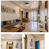 Apartment Indian Living Room Ideas / Discover design inspiration from a variety of living rooms, including color, decor and storage options.