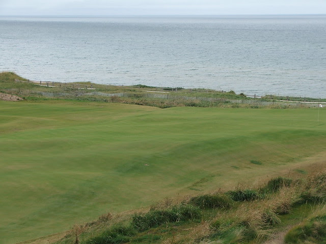 5th green from above.jpg