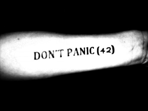 This is my tattoo devoted to