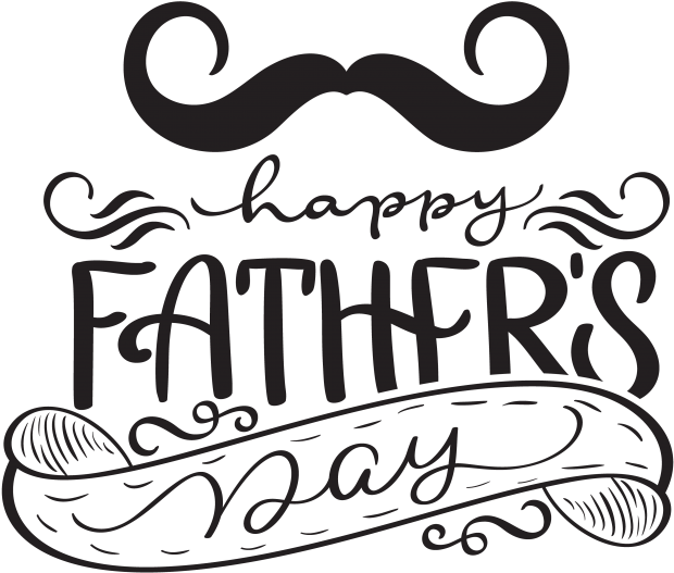Free Free Father&#039;s Day 2021 Svg Free 36 SVG PNG EPS DXF File
