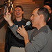 MegaTweetup2 Dec. 16, 2010