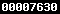 hit counter for blogger