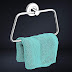 Wash Basin Towel Ring : With its heavy duty sanitation sink basin, along with its included faucet, plumbing kit and limited lifetime guarantee, this laundry work center is the ideal solution for your cleaning, sanitizing, washing and drying other features include an integrated scrub board, towel bar, backsplash, built in utility hooks.