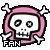 Skulls rules! haha