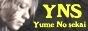 Yume No Sekai
