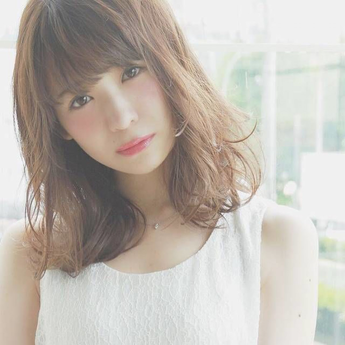 儚い夢ほど追いかけたくなる この夏圧倒的にしたい ミラージュメイク のすゝめ コスメニュース びぃらぼ