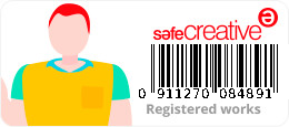 Safe Creative #0911270084891
