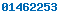 blogspot statistics