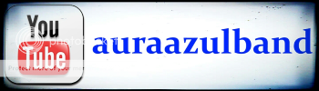  photo youtube banner_Hasselsmall_zpsolmoygz9.png